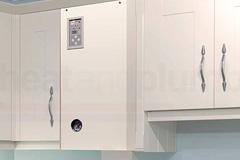 Crambe electric boiler quotes