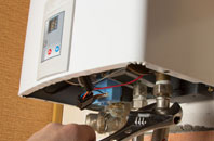 free Crambe boiler install quotes